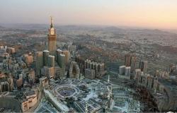 رئيس الغرفة التجارية: مكة المكرمة ستكون المدينة الأهم استثمارياً بعد الرياض