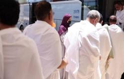 السعودية: بدء استقبال طلبات تصاريح المباني المُعدة لإسكان الحجاج