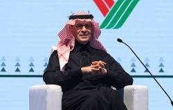 وزير الطاقة السعودي يؤكد على ضرورة ثقة الأسواق العالمية بتحالف "أوبك+"