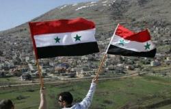 326 قتيلاً حصيلة جديدة للزلزال في سوريا