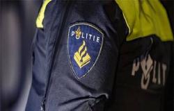 الشرطة الهولندية تعتقل سوريا يشتبه بأنه مسؤول أمني في "داعش"