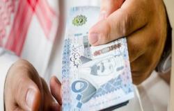 ميراك كابيتال تطلق صندوقاً استثمارياً للتمويل المباشر للشركات التقنية بالسعودية