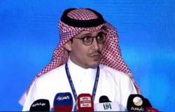 "الزكاة السعودية: 40 مليون فاتورة شاركتها المنشآت إلكترونياً مع منصة "فاتورة"