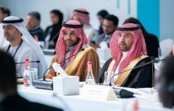 السعودية تستعرض تجاربها في استدامة المالية العامة والإصلاحات الهيكلية