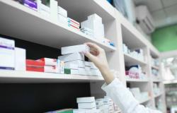 تقرير: دول الاتحاد الأوروبي في أزمة بسبب نقص الأدوية