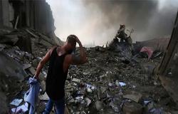 أول حكم قضائي خارج لبنان بقضية انفجار مرفأ بيروت