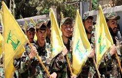 تفاصيل عن حزب الله في سوريا.. استنساخ لميليشيات إيران