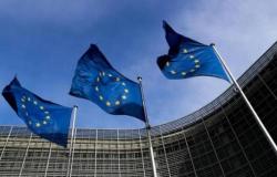 الاتحاد الأوروبي يمدد العقوبات ضد روسيا 6 أشهر أخرى