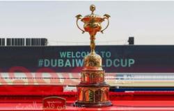 قبل أيام من انطلاقه... ماذا ينتظرنا في كأس دبي العالمي للخيول 2023 ؟