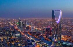 البنك الدولي: نمو الاقتصاد السعودي بالعام 2022 يعكس الإصلاحات المنفذة منذ سنوات
