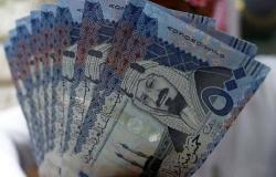 إس آند بي جلوبال: البنوك السعودية لديها حلول لتجاوز ضغط السيولة وارتفاع القروض