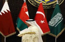 دول الخليج تناقش تحديث استراتيجية التنمية الشاملة المشتركة