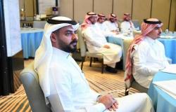 المالية السعودية تطلق برنامج الرقابة الذاتية لدعم وتطوير الأعمال