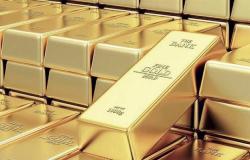 بعد تصاعد أزمة انهيار المصارف.. هل أصبح الذهب الفائز الأكبر؟