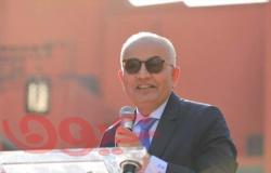 أولياء أمور مصر يطالبون وزير التعليم بسرعة نزول  المشروعات البحثية
