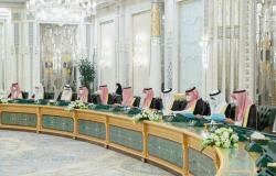 السعودية تنضم إلى منظمة شنغهاي للتعاون