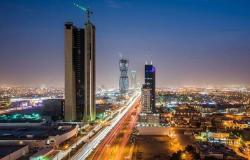 لأول مرة.. السيولة النقدية داخل الاقتصاد السعودي تتجاوز 2.5 تريليون ريال