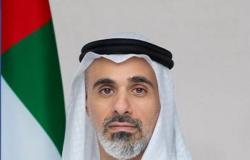 رئيس الإمارات يعين خالد بن محمد بن زايد وليا للعهد بأبوظبي