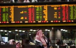 أسواق الأسهم الخليجية ترتفع في مارس بدعم السعودية وعُمان