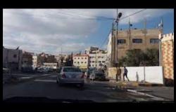 الاردن : وفاة  واصابة  4 في مشاجرة في ابو علندا