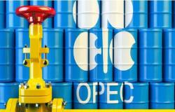 "أوبك+": 1.66 مليون برميل خفضا يوميا إضافيا من إنتاج النفط