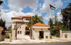 الأردن : مجلس الوزراء يوافق على وقف استقدام العمالة غير الأردنيَّة