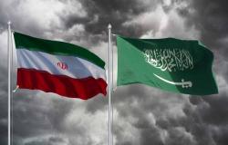 وفد إيراني يتوجه إلى السعودية خلال أيام لاستكمال فتح السفارة الإيرانية