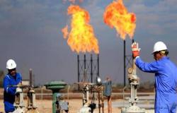 النفط يتراجع وأسعار الغاز الطبيعي تقفز بأكثر من 10%