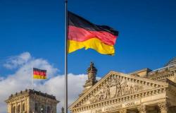 ألمانيا ترد على تشاد بطرد سفيرتها