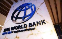 بسبب تعافي الصين.. البنك الدولي يرفع توقعاته للنمو العالمي في 2023