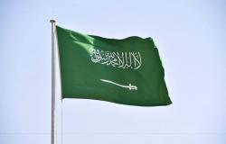 السعودية تبين موقفها من الأحداث في السودان.. بيان من الخارجية
