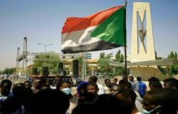 السعودية تطالب رعاياها في السودان بأخذ الحيطة والحذر والتواصل مع السفارة