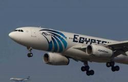 مصر وتركيا توقف رحلاتها الجوية إلى السودان