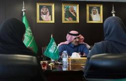 السفارة السعودية باليمن تصدر نصف مليون تأشيرة عمل