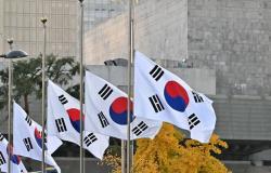 كوريا الجنوبية تتعهد بدعم صناعة البطاريات القابلة لإعادة الشحن
