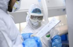 الصين تلغي اختبارات "PCR" الإلزامية للوافدين