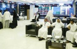الأجانب يسجلون 316 مليون ريال صافي شراء بسوق الأسهم السعودية خلال أسبوع