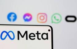 "Meta" تتوقع تحقيق إيرادات تصل إلى 32 مليار دولار في الربع الثاني