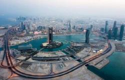 دول الخليج: سوق السفر العربي فرصة لإبراز إمكانات القطاع المستدامة بالمنطقة