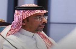 وزير الصناعة السعودي يبدأ زيارة إلى سويسرا لجذب الاستثمارات النوعية