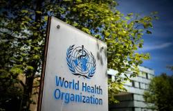 الصحة العالمية: البلدان تبدأ بإظهار أولى علامات تعافي النظام الصحي بعد كورونا