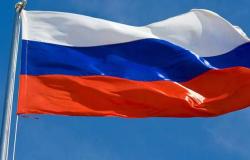 الكرملين: شروط روسيا بشأن اتفاق البحر الأسود للحبوب لم تتحقق ومستمرون بالتفاوض