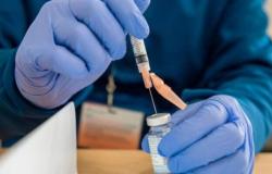 الولايات المتحدة تُلغي إلزامية التطعيم ضد كوفيد اعتباراً من 11 مايو