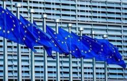 الاتحاد الأوروبي يوافق على صرف 200 مليون يورو مساعدة ماليّة كليّة للأردن