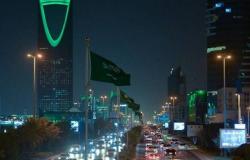 25% زيادة في عدد السائحين إلى السعودية خلال الربع الأول