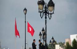 وزير الخارجية التونسي: عودة العلاقات الدبلوماسية مع سوريا تصب في مصلحة البلدين