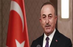 تركيا: القيادة السورية غير قادرة بعد على توفير ظروف لعودة اللاجئين