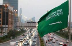 مسؤول سعودي يبحث جهود إطلاق التأشيرات الإلكترونية لبلاده في مصر