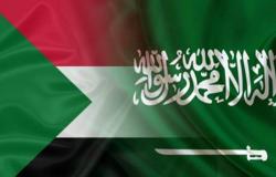 تبرعات الحملة السعودية لإغاثة الشعب السوداني تتجاوز 13 مليون ريال