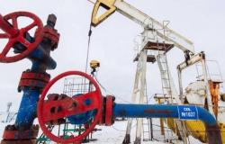تمديد اتفاق نقل النفط الروسي إلى الصين عبر أراضي كازاخستان حتى 2034